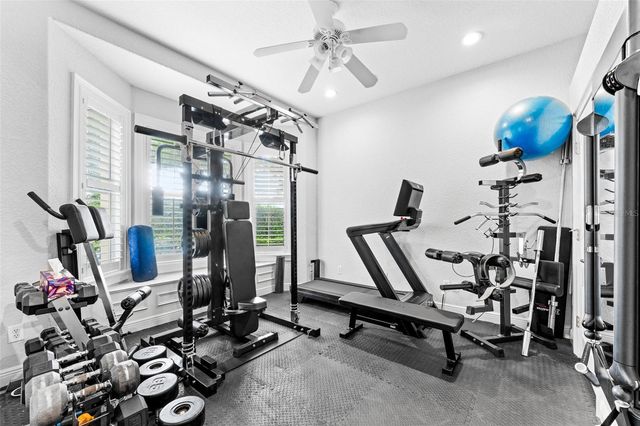 3591 TERRA OAKS COURT, Longwood, FL 32779