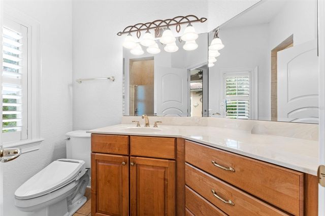 3591 TERRA OAKS COURT, Longwood, FL 32779