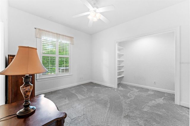 3591 TERRA OAKS COURT, Longwood, FL 32779