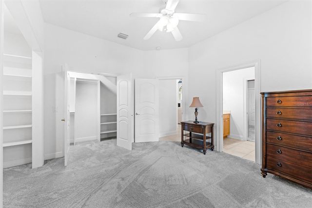3591 TERRA OAKS COURT, Longwood, FL 32779