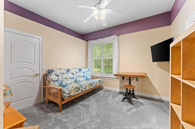 3591 TERRA OAKS COURT, Longwood, FL 32779