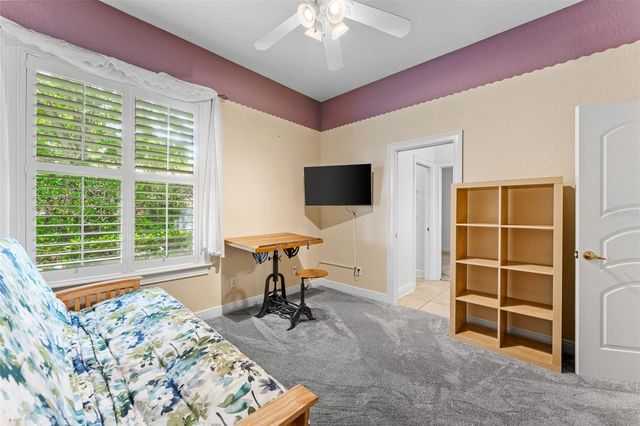 3591 TERRA OAKS COURT, Longwood, FL 32779