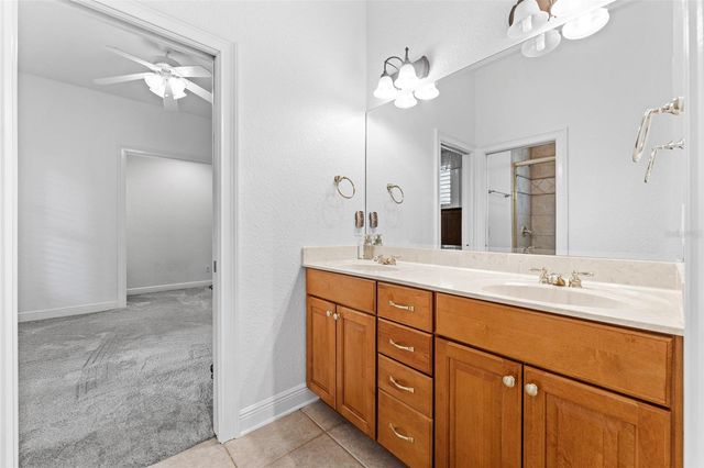 3591 TERRA OAKS COURT, Longwood, FL 32779