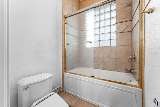 3591 TERRA OAKS COURT, Longwood, FL 32779