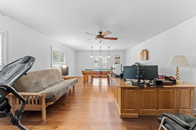 3591 TERRA OAKS COURT, Longwood, FL 32779