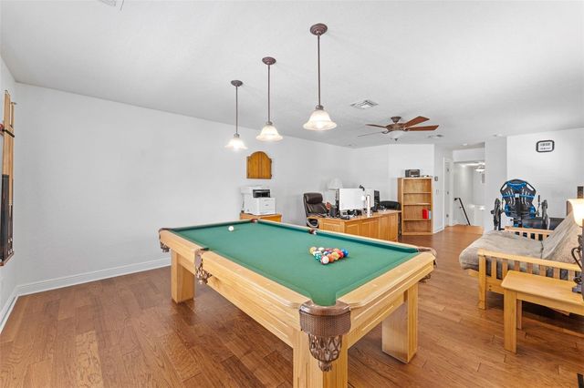 3591 TERRA OAKS COURT, Longwood, FL 32779