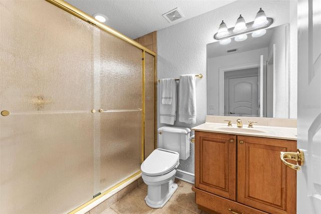 3591 TERRA OAKS COURT, Longwood, FL 32779
