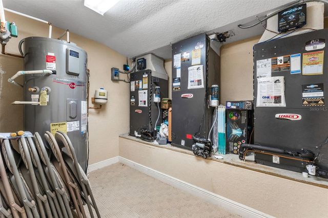 3591 TERRA OAKS COURT, Longwood, FL 32779