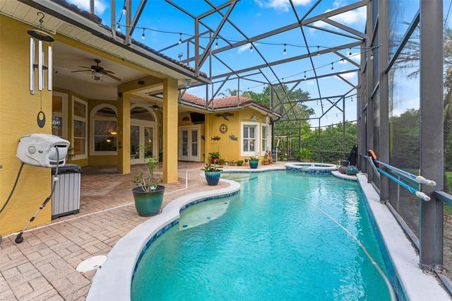 3591 TERRA OAKS COURT, Longwood, FL 32779