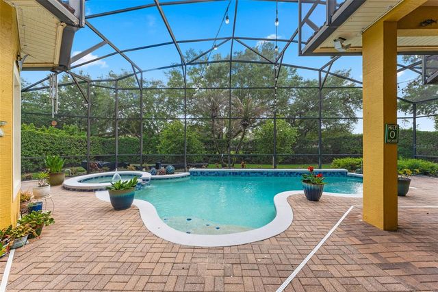 3591 TERRA OAKS COURT, Longwood, FL 32779