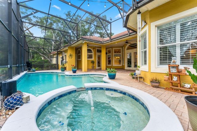 3591 TERRA OAKS COURT, Longwood, FL 32779