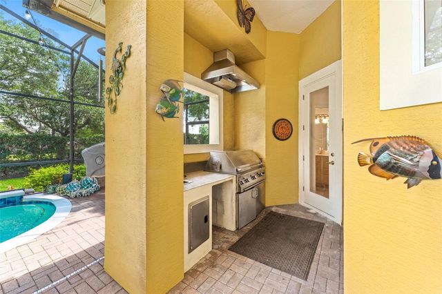 3591 TERRA OAKS COURT, Longwood, FL 32779