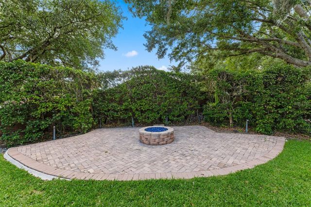 3591 TERRA OAKS COURT, Longwood, FL 32779