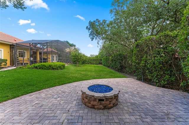 3591 TERRA OAKS COURT, Longwood, FL 32779