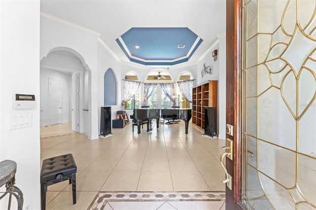 3591 TERRA OAKS COURT, Longwood, FL 32779