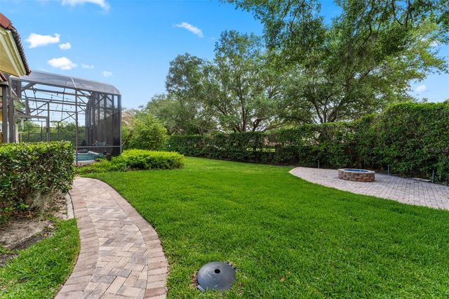 3591 TERRA OAKS COURT, Longwood, FL 32779