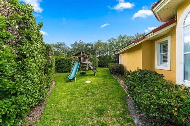3591 TERRA OAKS COURT, Longwood, FL 32779