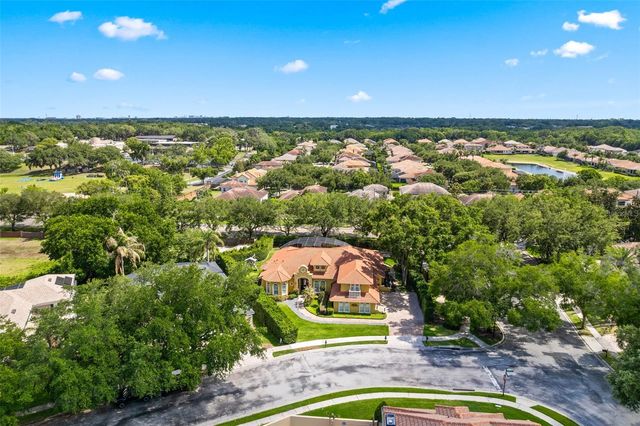 3591 TERRA OAKS COURT, Longwood, FL 32779