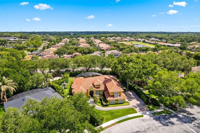 3591 TERRA OAKS COURT, Longwood, FL 32779