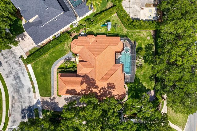 3591 TERRA OAKS COURT, Longwood, FL 32779