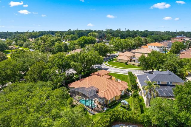 3591 TERRA OAKS COURT, Longwood, FL 32779