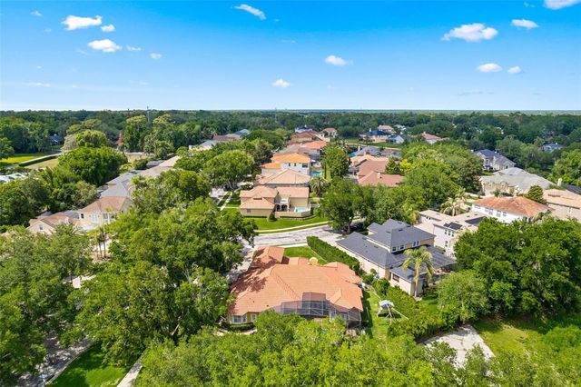 3591 TERRA OAKS COURT, Longwood, FL 32779