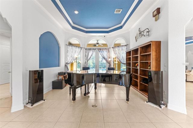 3591 TERRA OAKS COURT, Longwood, FL 32779