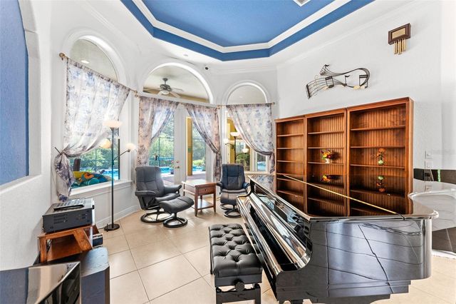 3591 TERRA OAKS COURT, Longwood, FL 32779