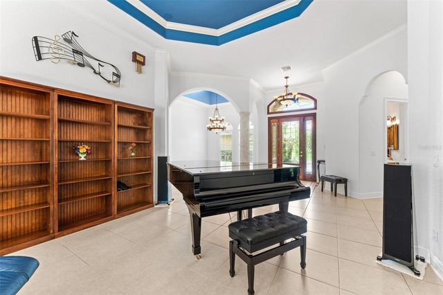 3591 TERRA OAKS COURT, Longwood, FL 32779