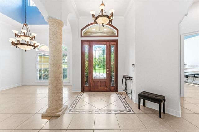 3591 TERRA OAKS COURT, Longwood, FL 32779
