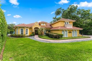 3591 TERRA OAKS COURT, Longwood, FL 32779
