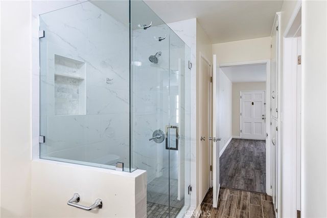 181 S Marengo Avenue 13, Pasadena, CA 91101