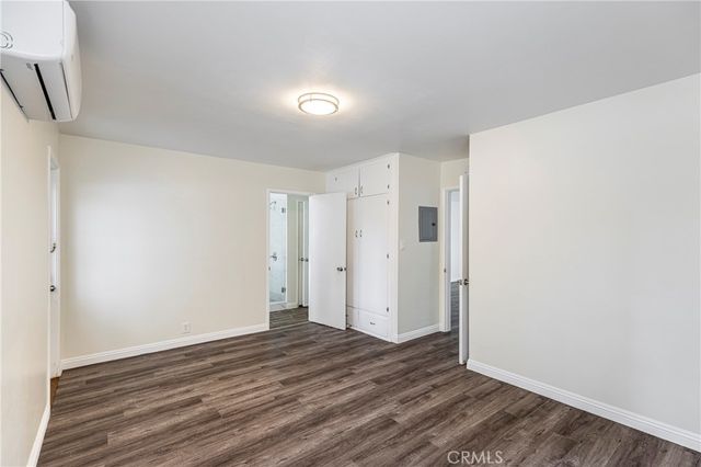181 S Marengo Avenue 13, Pasadena, CA 91101