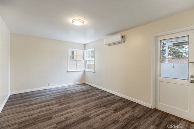 181 S Marengo Avenue 13, Pasadena, CA 91101
