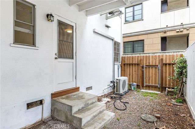 181 S Marengo Avenue 13, Pasadena, CA 91101