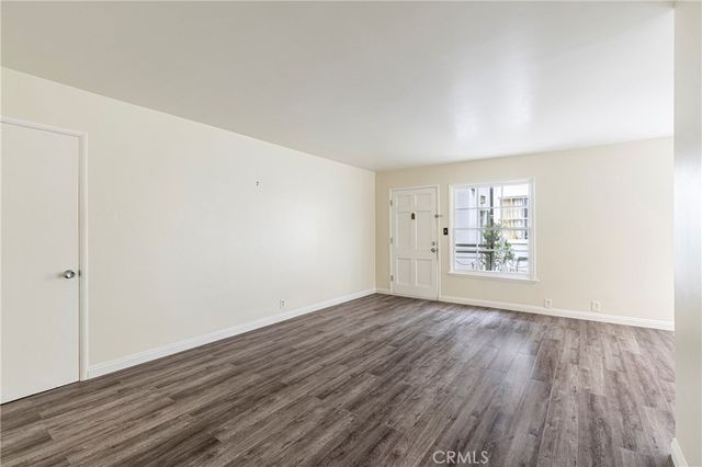 181 S Marengo Avenue 13, Pasadena, CA 91101