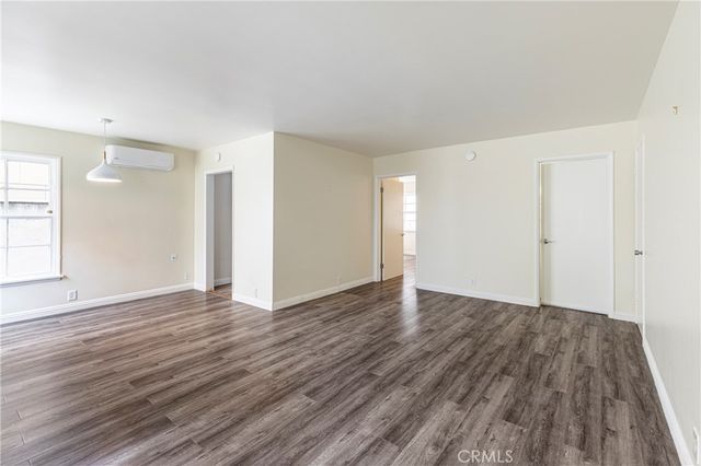 181 S Marengo Avenue 13, Pasadena, CA 91101