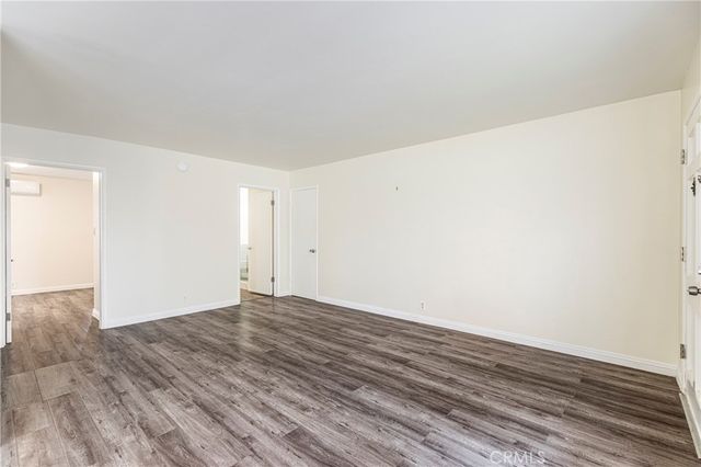 181 S Marengo Avenue 13, Pasadena, CA 91101