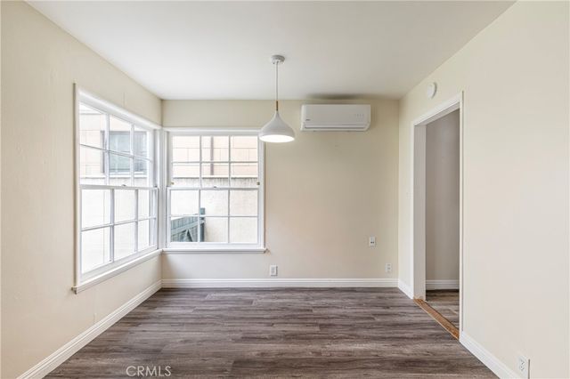 181 S Marengo Avenue 13, Pasadena, CA 91101