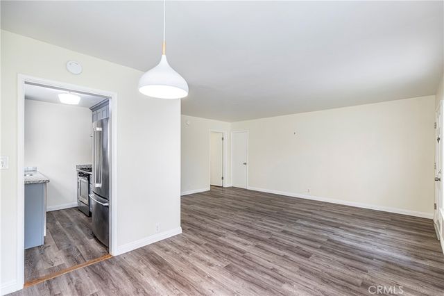 181 S Marengo Avenue 13, Pasadena, CA 91101