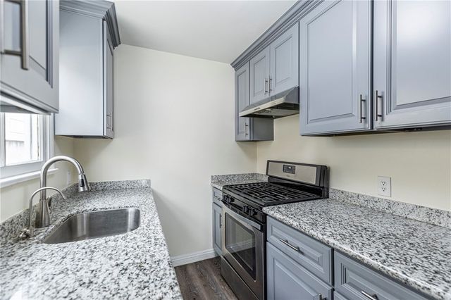181 S Marengo Avenue 13, Pasadena, CA 91101