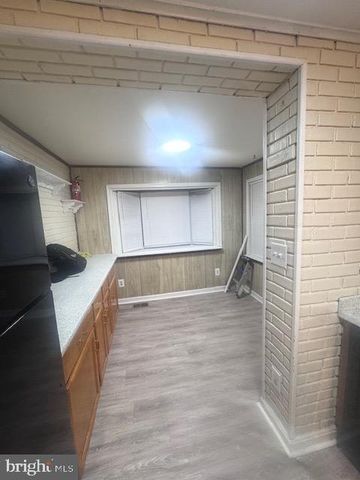 5031 HURON ST, College Park, MD 20740