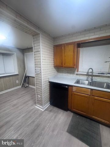 5031 HURON ST, College Park, MD 20740