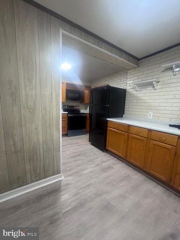 5031 HURON ST, College Park, MD 20740