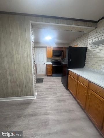 5031 HURON ST, College Park, MD 20740