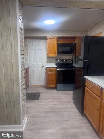 5031 HURON ST, College Park, MD 20740