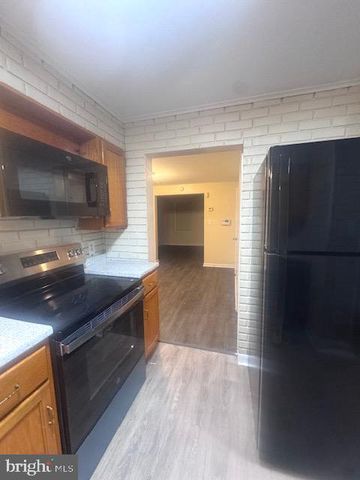 5031 HURON ST, College Park, MD 20740