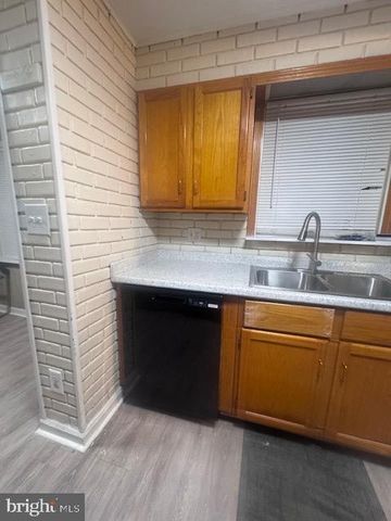 5031 HURON ST, College Park, MD 20740