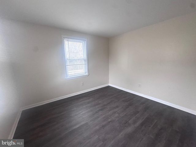 5031 HURON ST, College Park, MD 20740