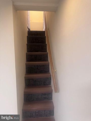 5031 HURON ST, College Park, MD 20740